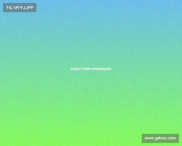 邝兆镭首发穿10号球衣登场 每次机会都如救命稻草般珍贵