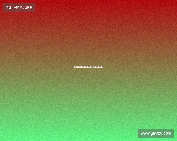 马特塔助力曼联重组三叉戟 成务实补强之选