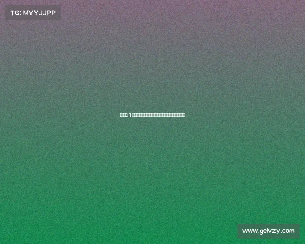 皇马21岁中场马里奥马丁租借加盟赫塔费附带买断条款