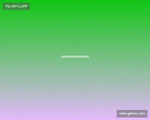 埃迪豪强调中场人数不足需迅速引援提升球队实力