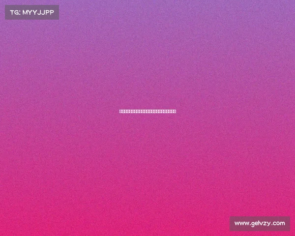 韩国国脚郑优营因参加军事训练缺席柏林联季前备战